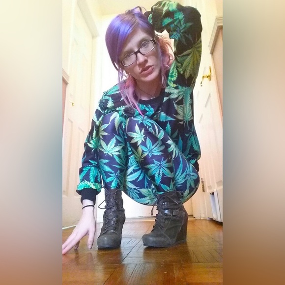 Meet your Posher, Bunny! - Picture 12 of 14